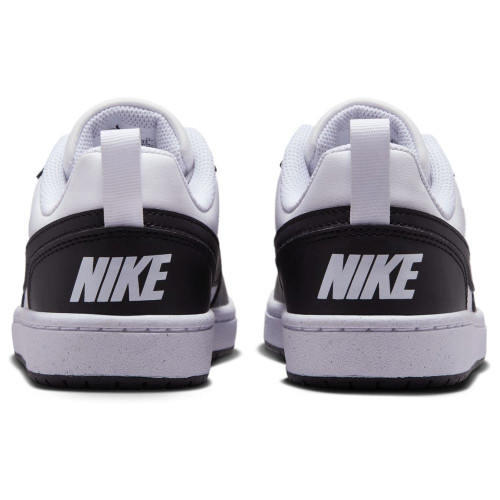 Nike Court Borough Low Recraft (GS)